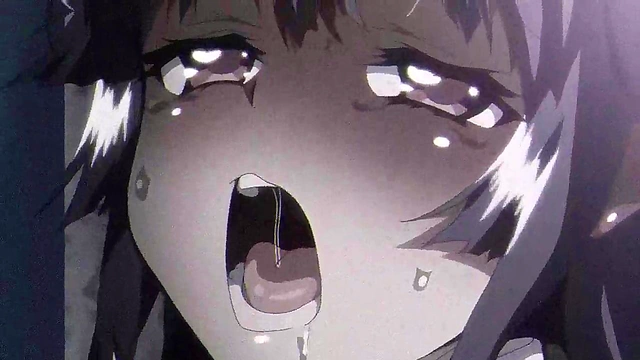 Hentai Anime Music Video – Sexy PMV With Cumshot Action