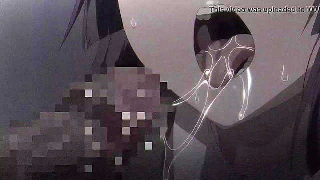 Hentai Anime Music Video – Sexy PMV With Cumshot Action