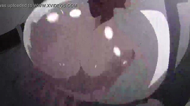 Hentai Anime Music Video – Sexy PMV With Cumshot Action