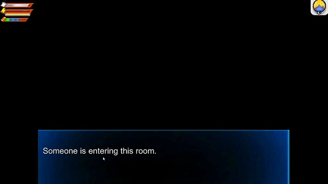 Humiliated Slave Endures Femdom Trampling & Facesitting at Police Station