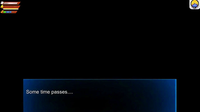 Humiliated Slave Endures Femdom Trampling & Facesitting at Police Station