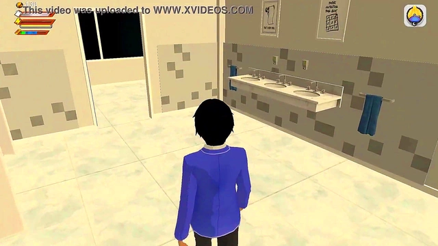 Humiliated Slave Endures Femdom Trampling & Facesitting at Police Station