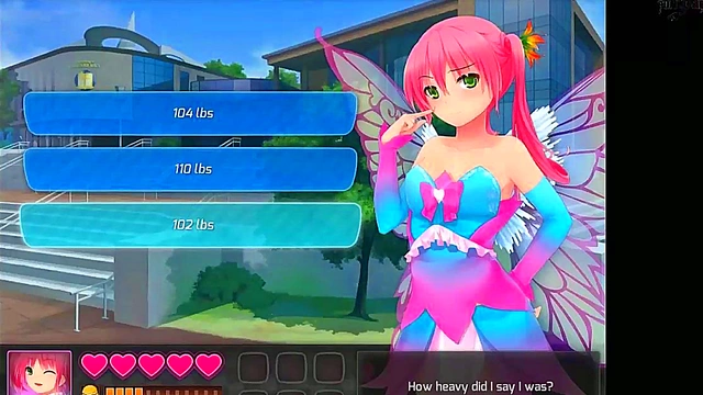 Blonde Cheerleader Neko Gets Pounded Doggy Style for Hot HentaiCumshot