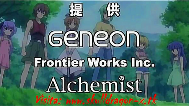 Cute Anime Higurashi Girl Seduces With Sexy Cap Scene