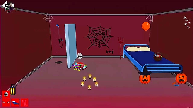 Blonde & Redhead Totally Spies Anime Girls Get Trained By Aliens