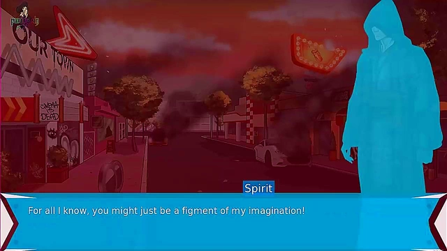 Blonde & Redhead Totally Spies Anime Girls Get Trained By Aliens