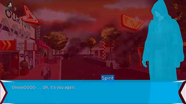 Blonde & Redhead Totally Spies Anime Girls Get Trained By Aliens