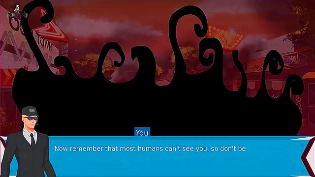 Blonde & Redhead Totally Spies Anime Girls Get Trained By Aliens