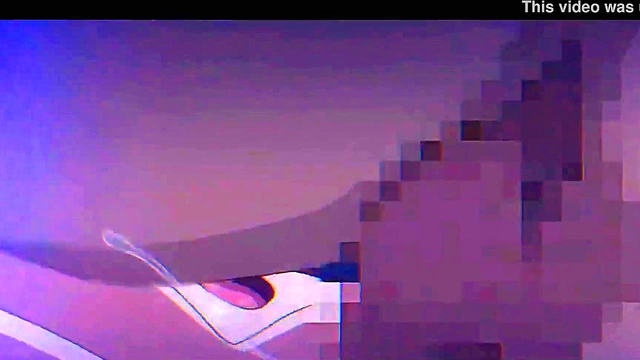 Horny Anime Couple Engages in Steamy HMV Action for Ultimate Pleasure