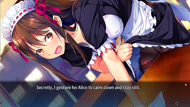 Hentai Outdoor Fantasies – Momoiro Closet Masturbation With Sex-Toys