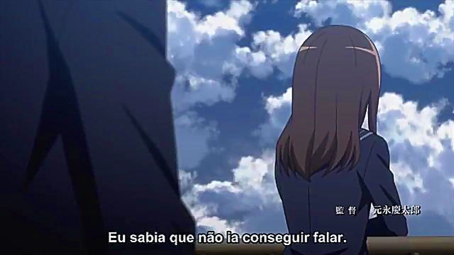 Teen Teacher Seduces Student for Hard Sex Orgasm in Anime Conception Episode