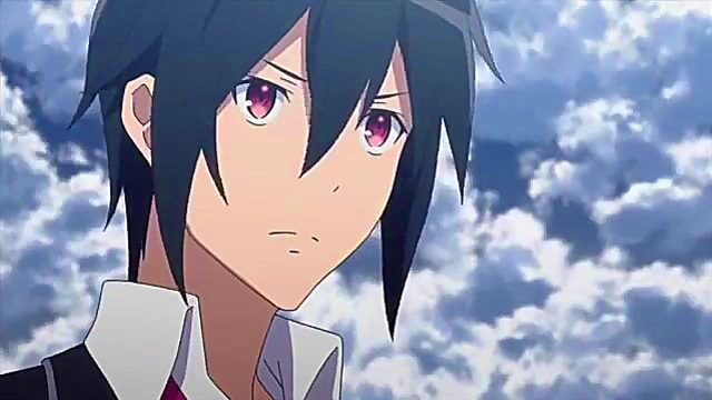 Teen Teacher Seduces Student for Hard Sex Orgasm in Anime Conception Episode