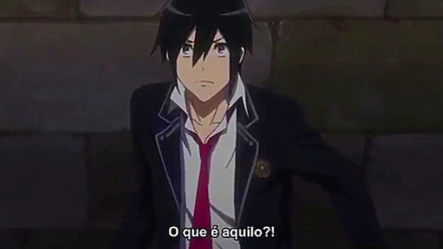 Teen Teacher Seduces Student for Hard Sex Orgasm in Anime Conception Episode