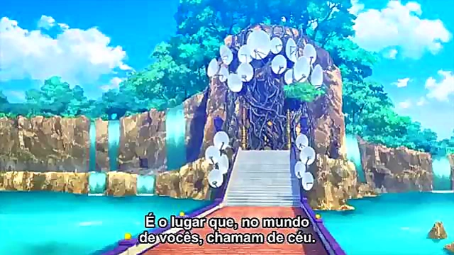 Teen Teacher Seduces Student for Hard Sex Orgasm in Anime Conception Episode