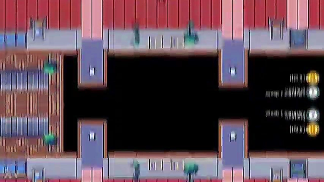 Summer Heat – Teen Anime Couple Enjoy Long & Passionate Sessions