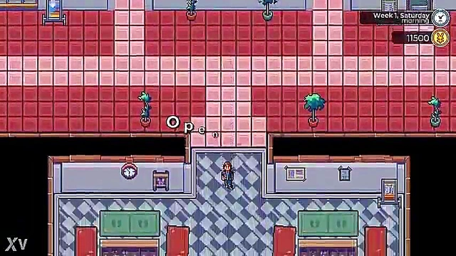 Summer Heat – Teen Anime Couple Enjoy Long & Passionate Sessions