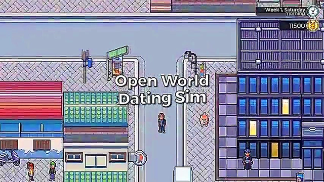 Summer Heat – Teen Anime Couple Enjoy Long & Passionate Sessions