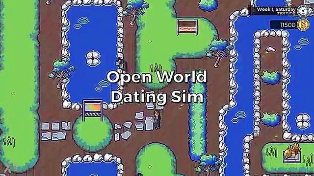 Summer Heat – Teen Anime Couple Enjoy Long & Passionate Sessions