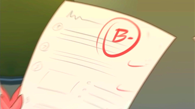 Naughty Student Seduces Teacher forSTEAMY Anime Classroom Action