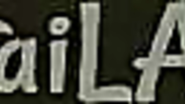 Hentai Anime Couple Enjoy Intense Cream Lemon Session In Bed