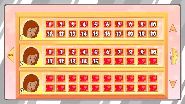 Big-Busted MILF Toon Babe Nails Hardcore Sex With Cartoon Passion