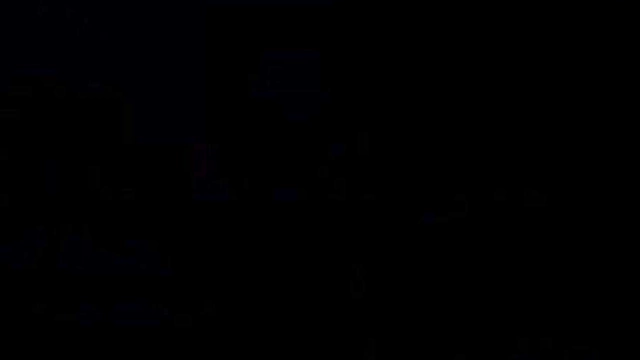 Goth Redhead Rocker Chick Gets Magic Ghost Action in Danny Phantom Anime