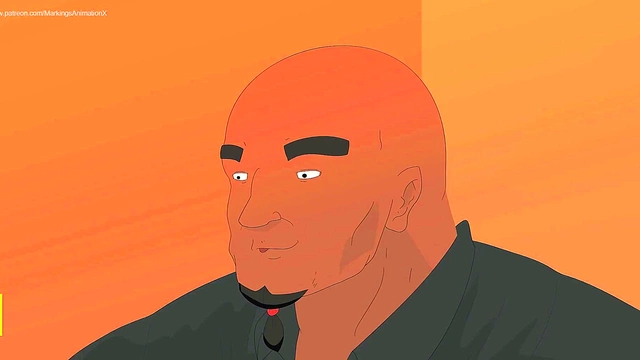 Step-Sis Seduction – Uncensored Manwha Bang During Lockdown Fuck