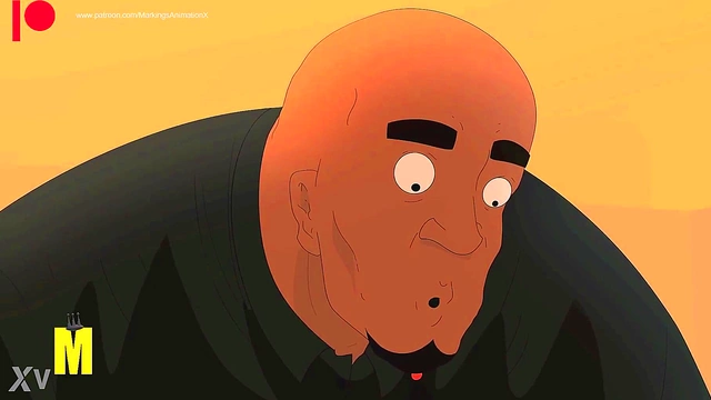 Step-Sis Seduction – Uncensored Manwha Bang During Lockdown Fuck