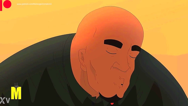 Step-Sis Seduction – Uncensored Manwha Bang During Lockdown Fuck