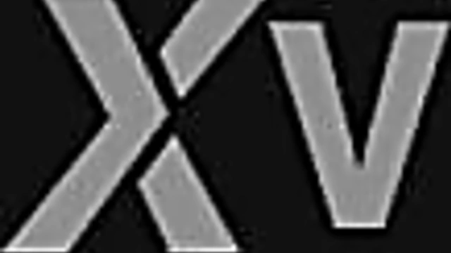 Step-Sis Seduction – Uncensored Manwha Bang During Lockdown Fuck