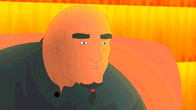 Step-Sis Seduction – Uncensored Manwha Bang During Lockdown Fuck