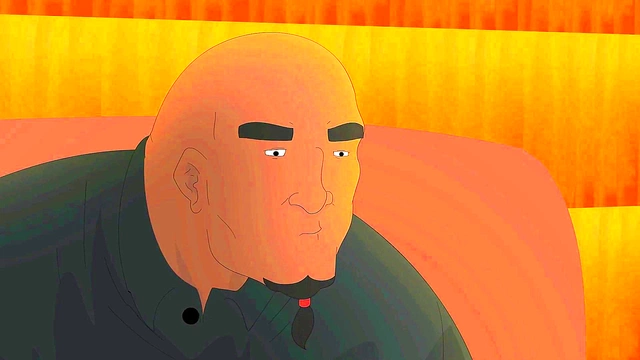 Step-Sis Seduction – Uncensored Manwha Bang During Lockdown Fuck