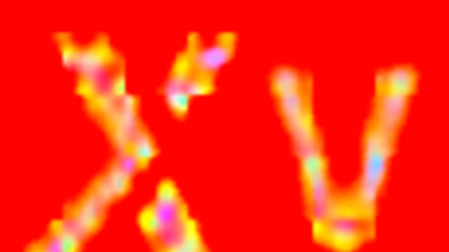 Step-Sis Seduction – Uncensored Manwha Bang During Lockdown Fuck