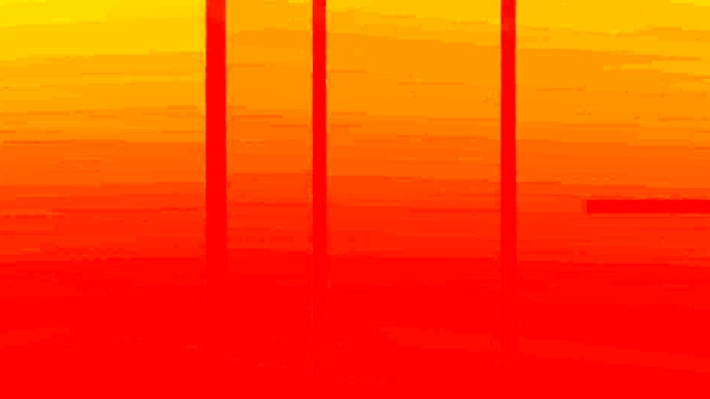 Step-Sis Seduction – Uncensored Manwha Bang During Lockdown Fuck