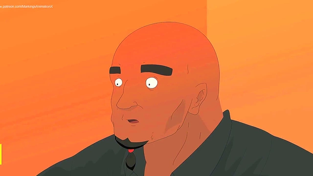 Step-Sis Seduction – Uncensored Manwha Bang During Lockdown Fuck