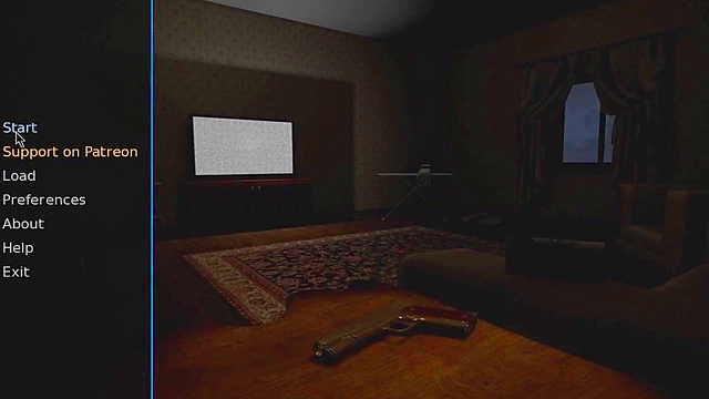 Kara from Detroit – Become Human Takes 3D Hentai Action to New Heights