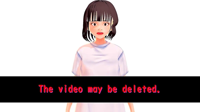 Toyota Nono Thought It Was Gravure, Ended Up Naked for SoftCore Anime Action