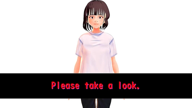 Toyota Nono Thought It Was Gravure, Ended Up Naked for SoftCore Anime Action