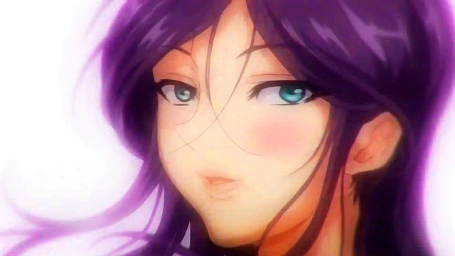 Me-Me-Me! Saimin Schoolgirl’s Horny Dropout Adventure In Anime Sex