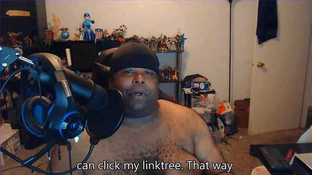 Hentai Warlord Hides Big Tits & Dark Skin Action in Tower Defense Game Bondate