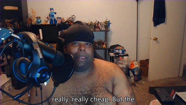 Hentai Warlord Hides Big Tits & Dark Skin Action in Tower Defense Game Bondate