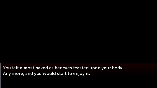 Succubus Seductress Rides Big Demon Dick for Multiple Cremepies & Voice Over Ecstasy