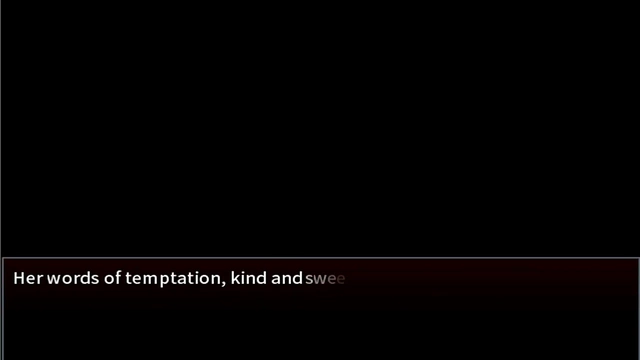 Succubus Seductress Rides Big Demon Dick for Multiple Cremepies & Voice Over Ecstasy