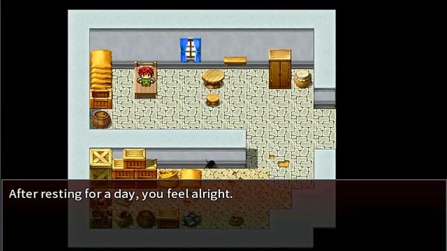 Succubus Seductress Rides Big Demon Dick for Multiple Cremepies & Voice Over Ecstasy