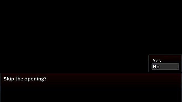 Succubus Seductress Rides Big Demon Dick for Multiple Cremepies & Voice Over Ecstasy