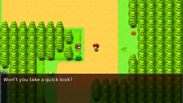 Succubus Seductress Rides Big Demon Dick for Multiple Cremepies & Voice Over Ecstasy