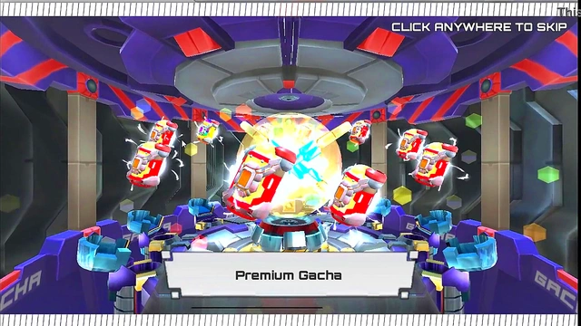 Huge-Breasted Secretary Gets Creamed in SF Girls hentai Game Episode 1