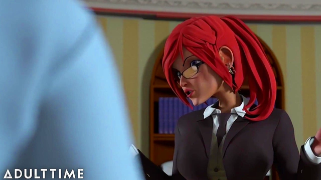 Ultimate Uncensored Hentai Compilation – Big Tits, Uniform Fun, & Public Sex Adventures