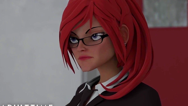 Ultimate Uncensored Hentai Compilation – Big Tits, Uniform Fun, & Public Sex Adventures