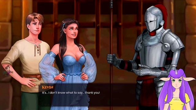 Sexy Shaved-Pussy Whore Rides Big Dick Dildo for Orgasm in What A Legend Anime